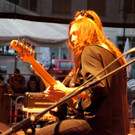 DSC05474_JPG-1344064390
