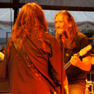 DSC05475_JPG-1344064403