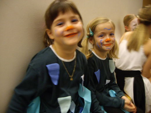 IMGP3211.JPG