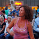 DSC05476_JPG-1344064415