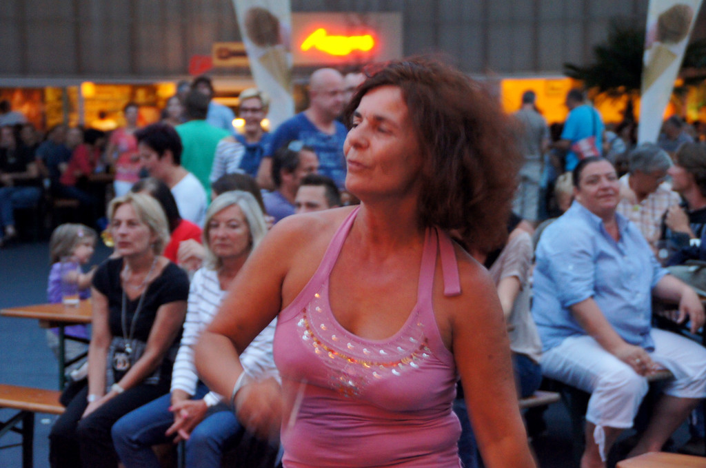 DSC05476_JPG-1344064415