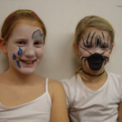 IMGP3212.JPG