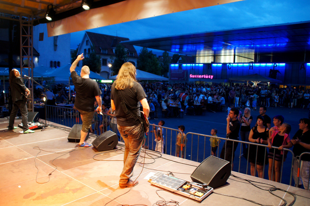 DSC05492_JPG-1344064600