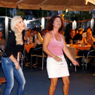 DSC05494_JPG-1344064652