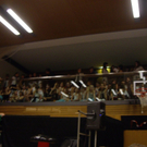 IMGP3214.JPG