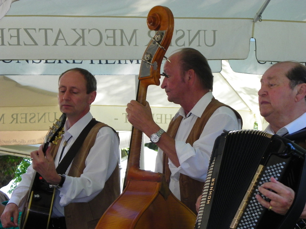 111_6991_JPG-1344066218