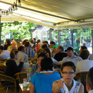 111_7035_JPG-1344066295