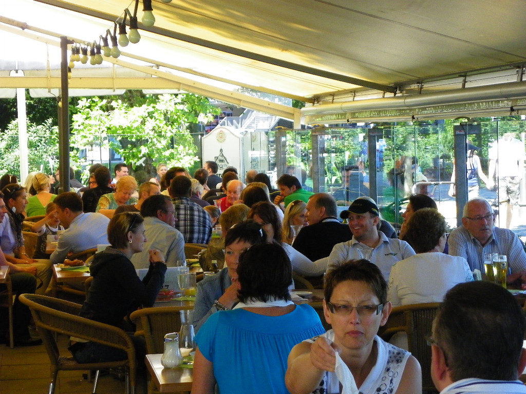 111_7035_JPG-1344066295