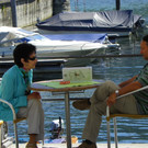 111_7021_JPG-1344066277