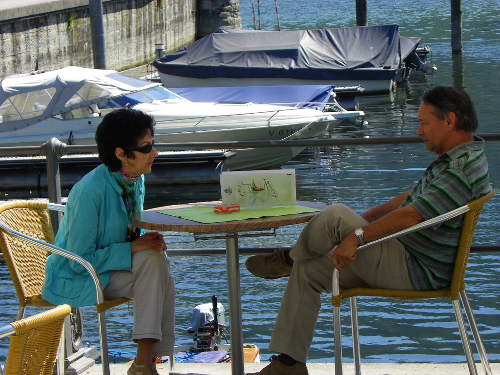 111_7021_JPG-1344066277