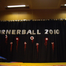 IMGP3215.JPG