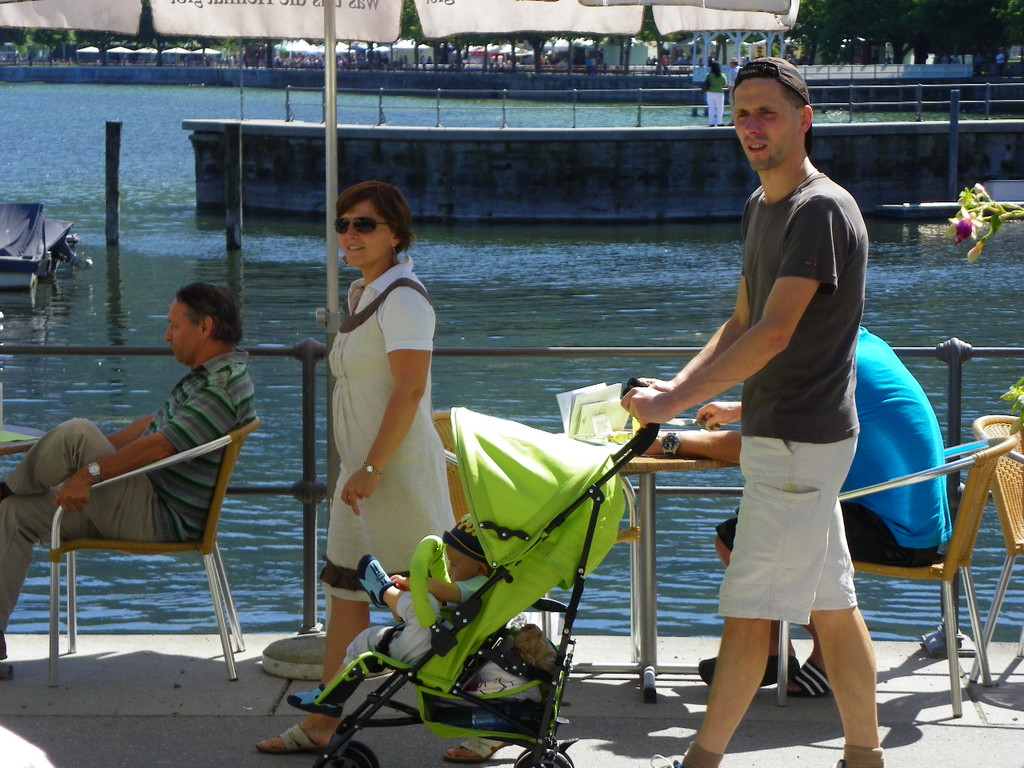 111_7023_JPG-1344066285