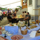 111_7037_JPG-1344066304