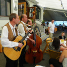 111_7005_JPG-1344066267