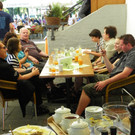 111_7038_JPG-1344066314