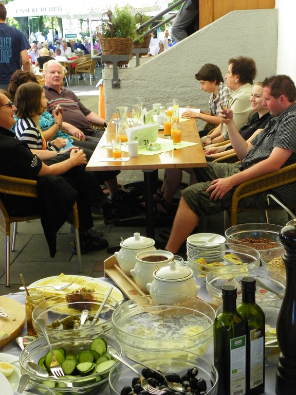 111_7038_JPG-1344066314