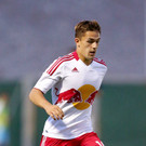 FC Liefering vs. Neumarkt