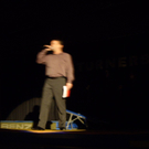 IMGP3216.JPG
