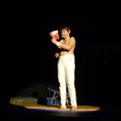 IMGP3217.JPG