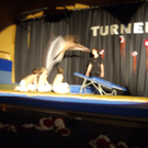 IMGP3218.JPG