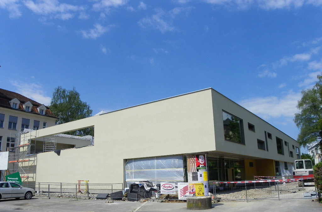 114_8982_JPG-1344067652