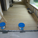 115_0746_JPG-1344067695