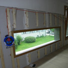 115_0747_JPG-1344067701