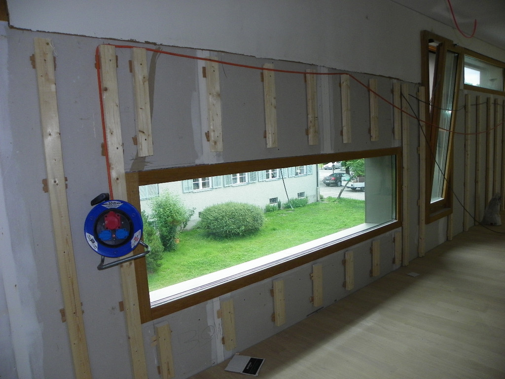 115_0747_JPG-1344067701