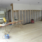 115_0748_JPG-1344067708