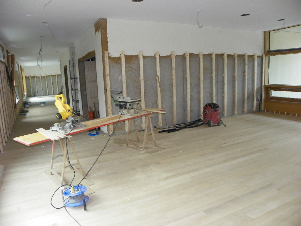 115_0748_JPG-1344067708