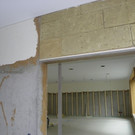 115_0744_JPG-1344067682