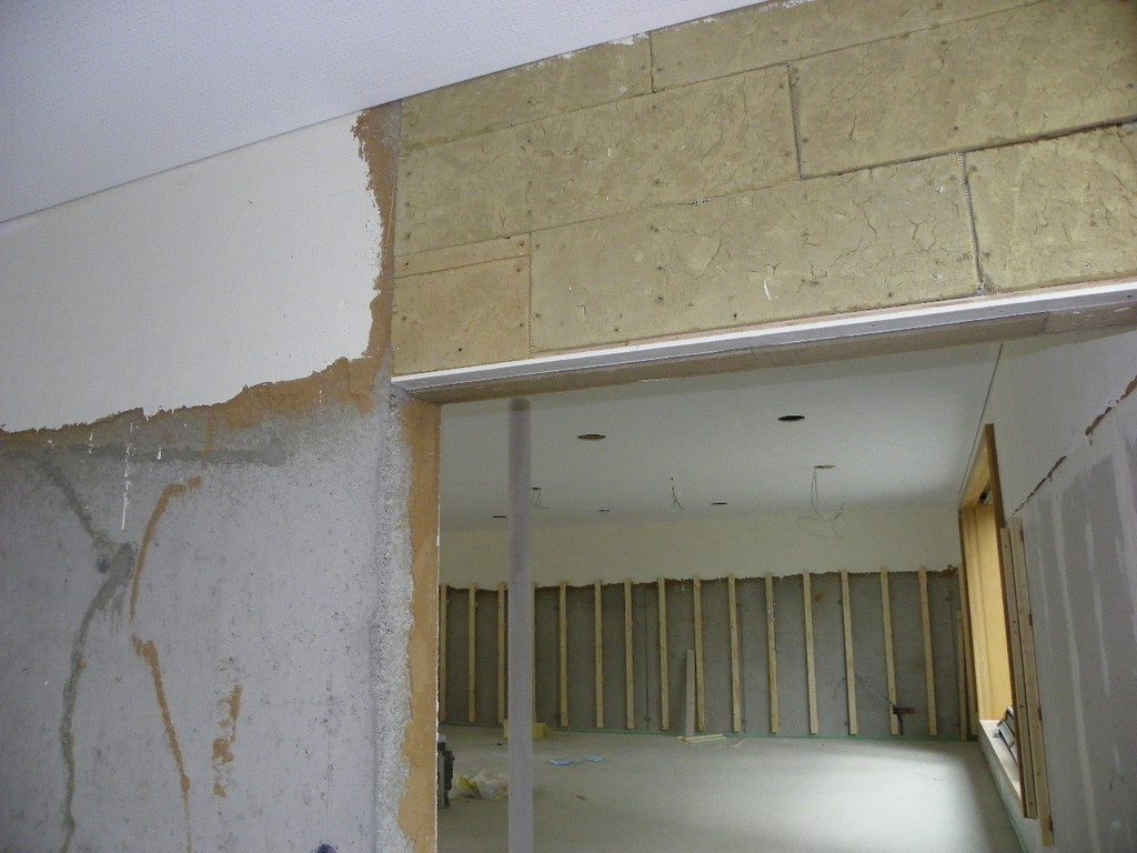 115_0744_JPG-1344067682