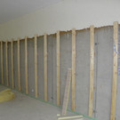 115_0745_JPG-1344067689