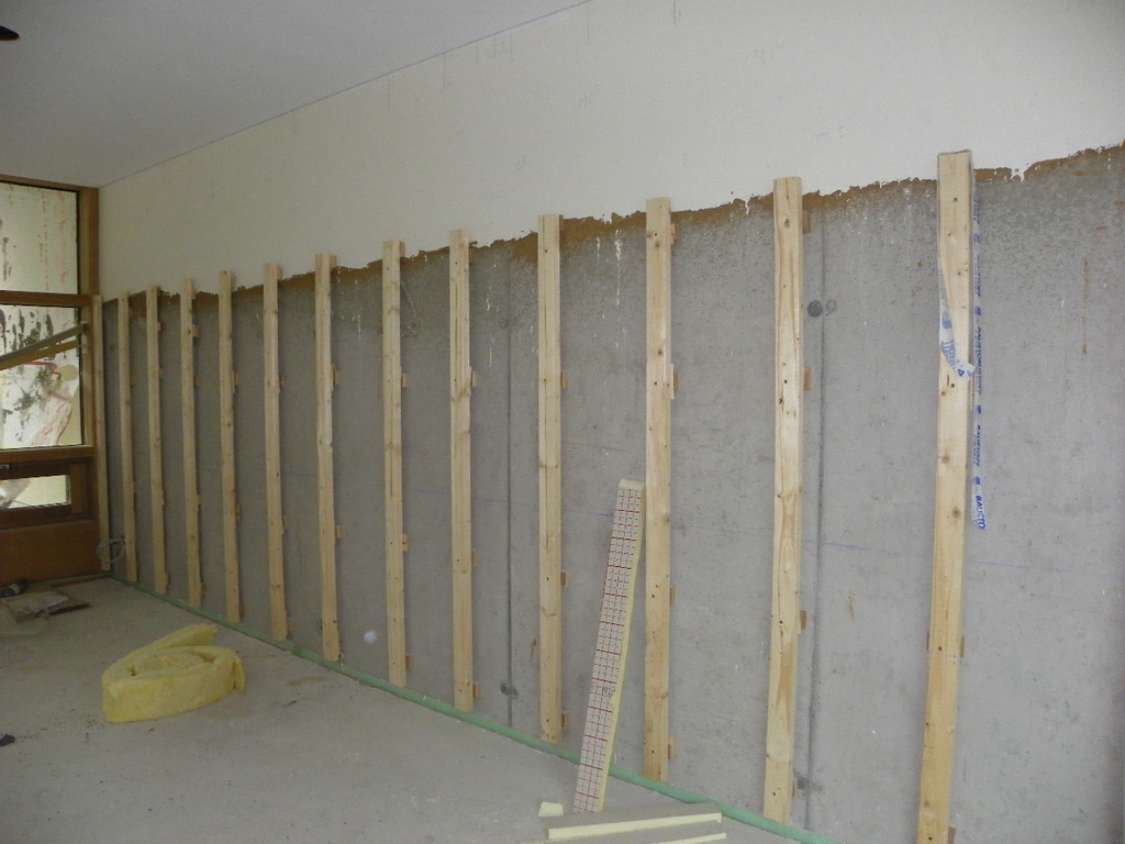 115_0745_JPG-1344067689