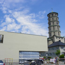 114_8987_JPG-1344067664