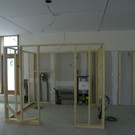 115_0740_JPG-1344067670