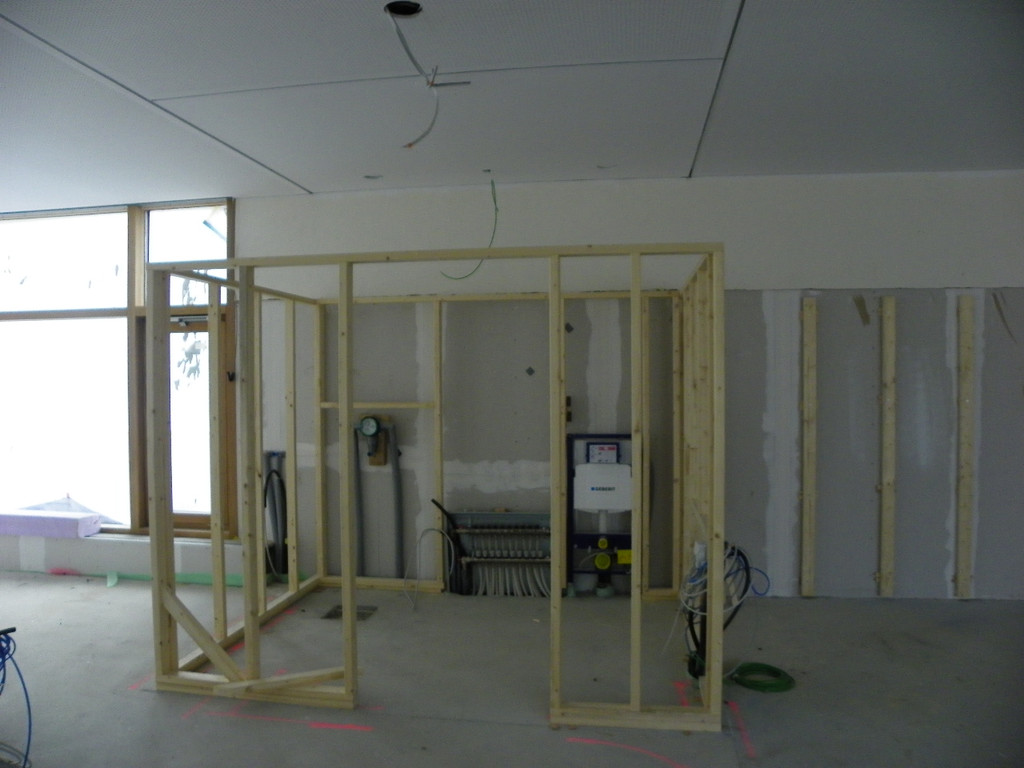 115_0740_JPG-1344067670