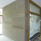 115_0743_JPG-1344067676