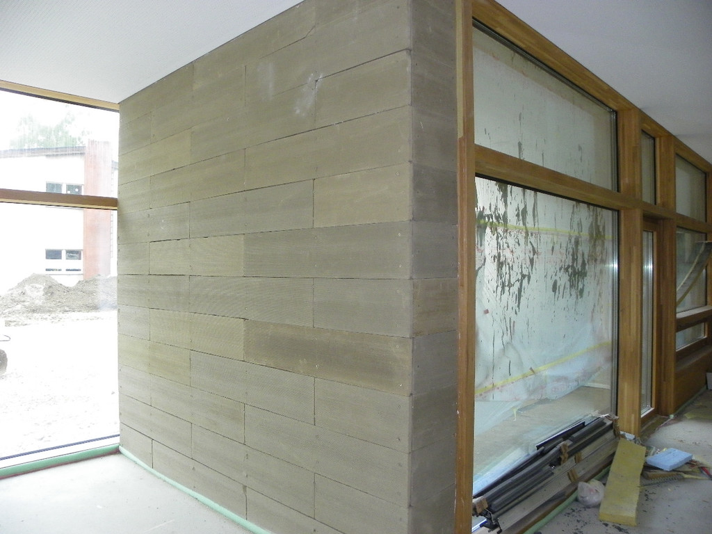 115_0743_JPG-1344067676