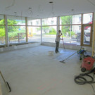 115_1531_JPG-1344067714