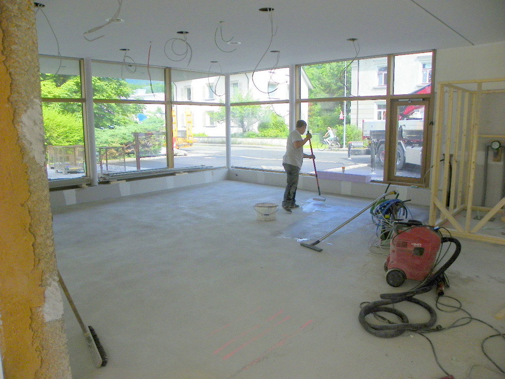 115_1531_JPG-1344067714