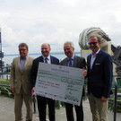 115_5882_JPG-1344068905