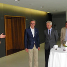 115_5878_JPG-1344068900