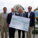 115_5885_JPG-1344068909