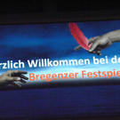 112_0781_JPG-1344069015