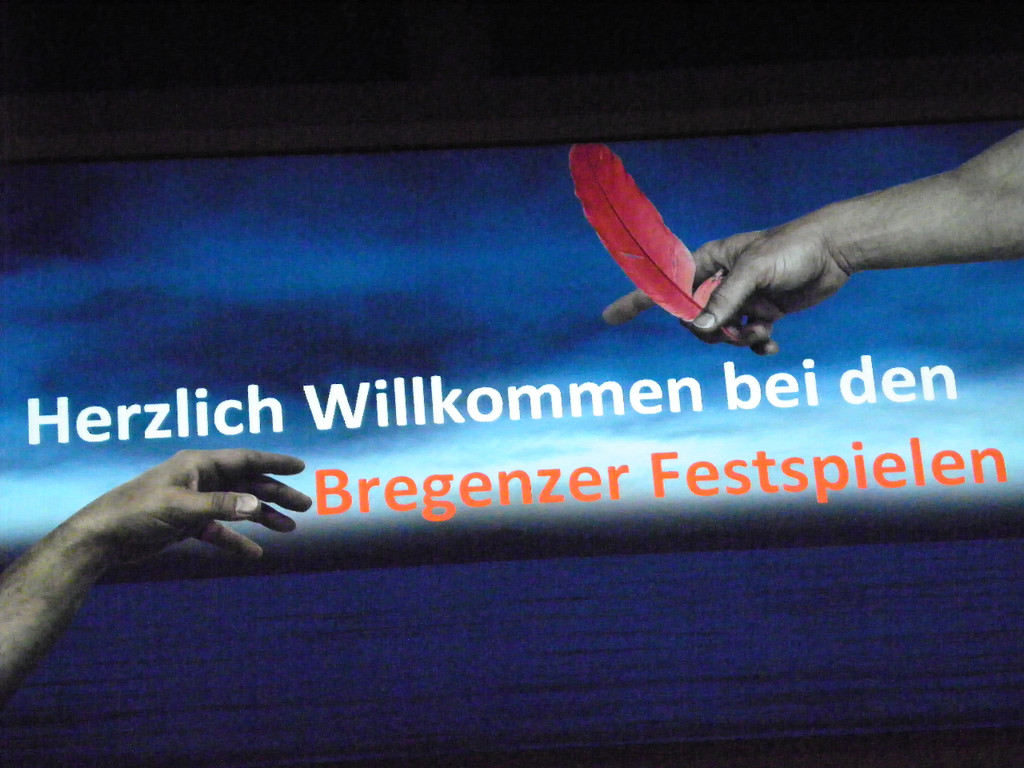 112_0781_JPG-1344069015