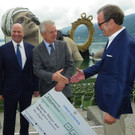 115_5899_JPG-1344068939