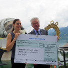 115_5889_JPG-1344068924