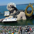 112_0657_JPG-1344069004