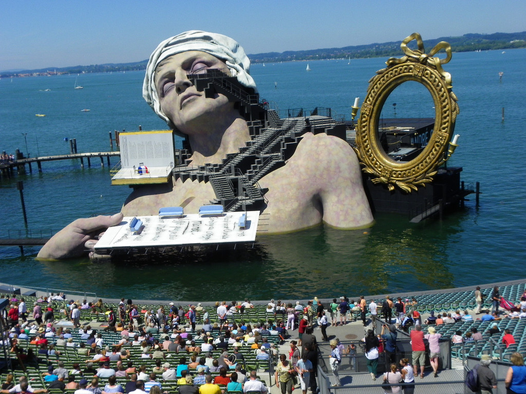 112_0657_JPG-1344069004